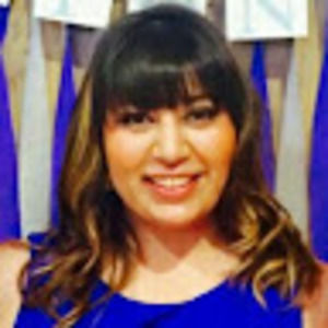 Meet your Posher, Adrey